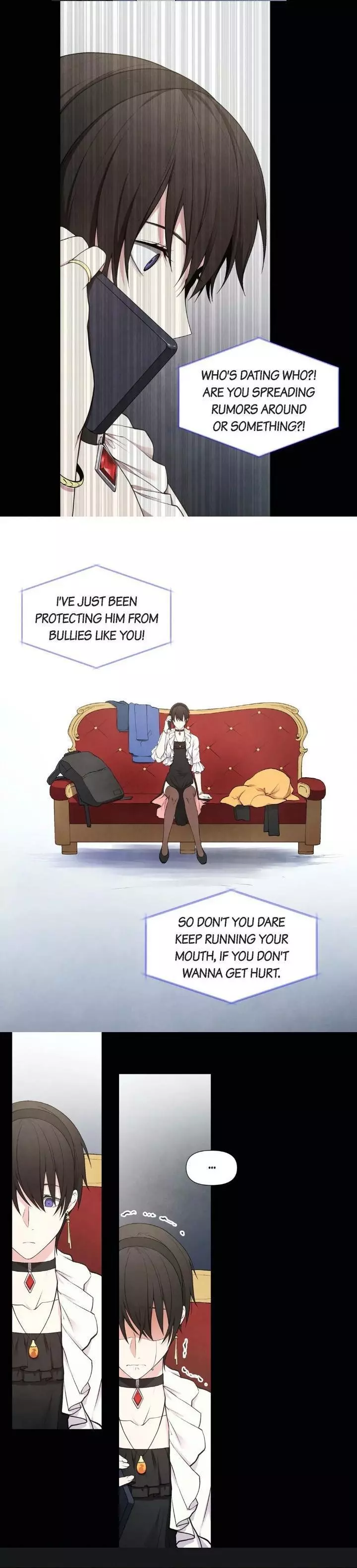 Manga page 20