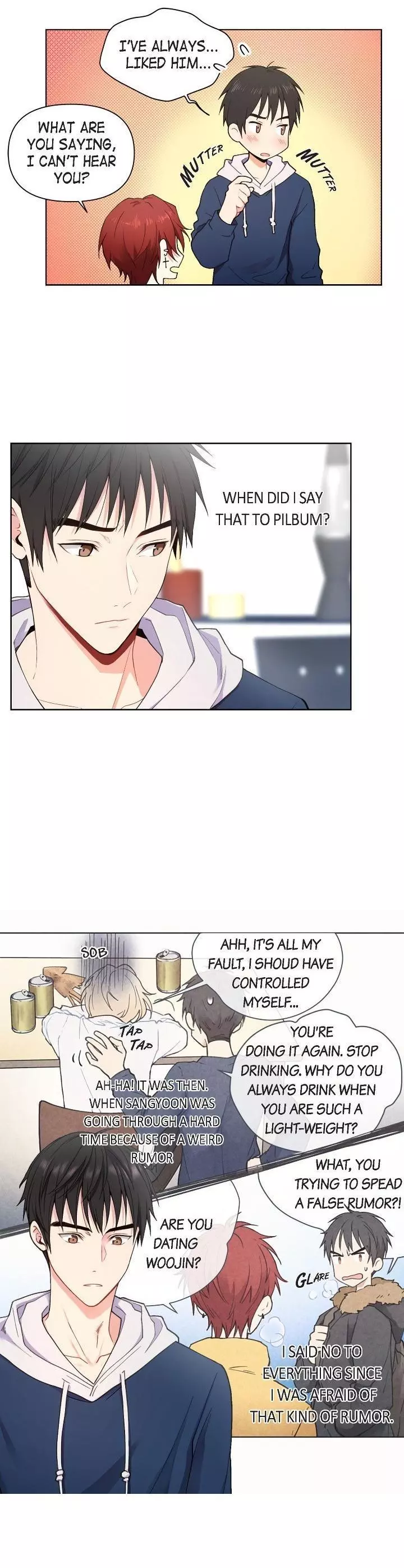 Manga page 13