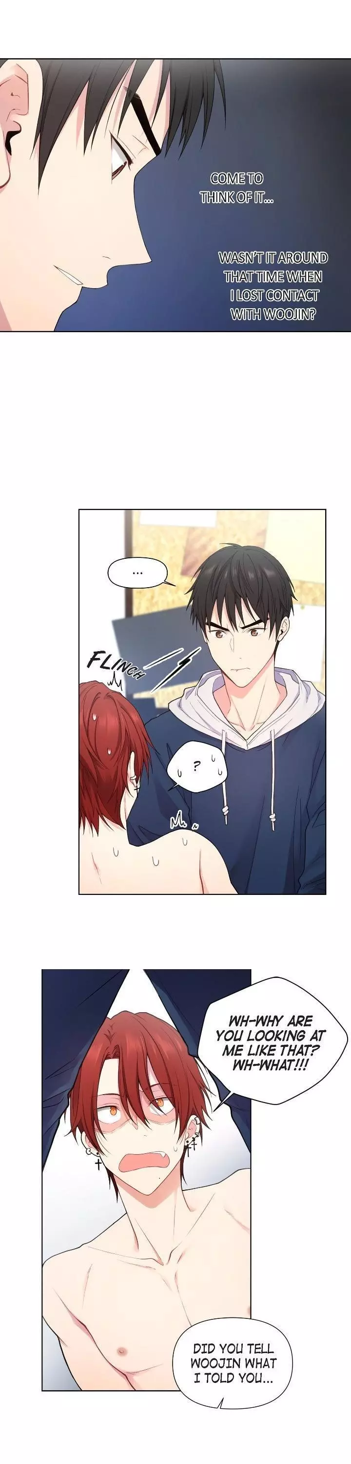 Manga page 14