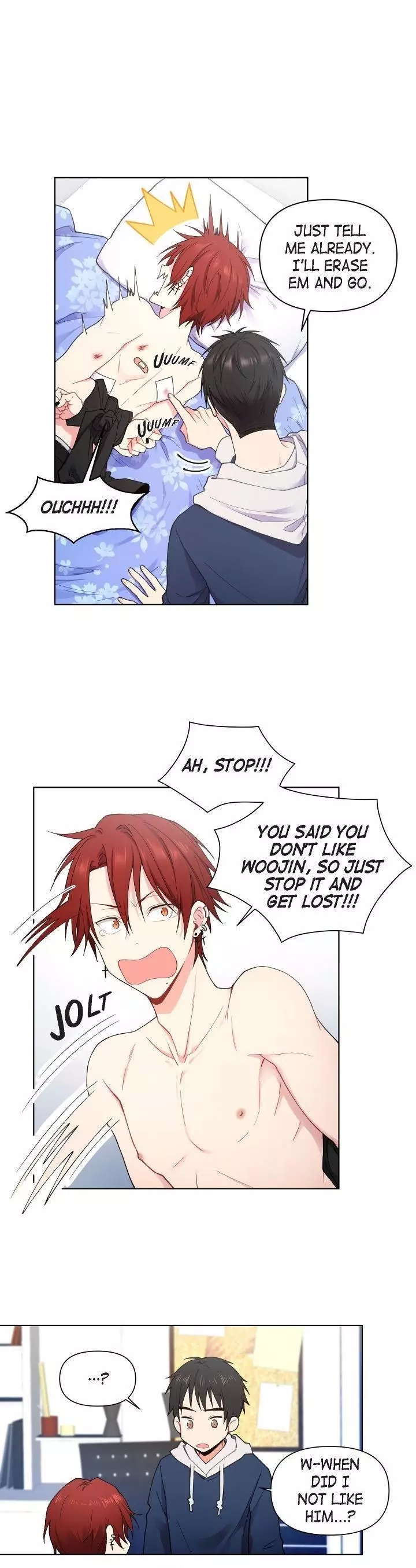 Manga page 12