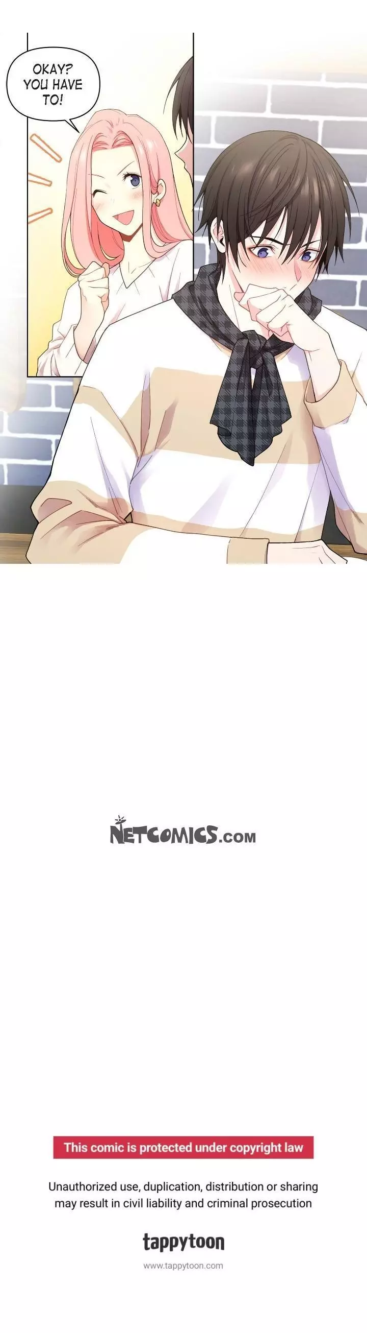 Manga page 19