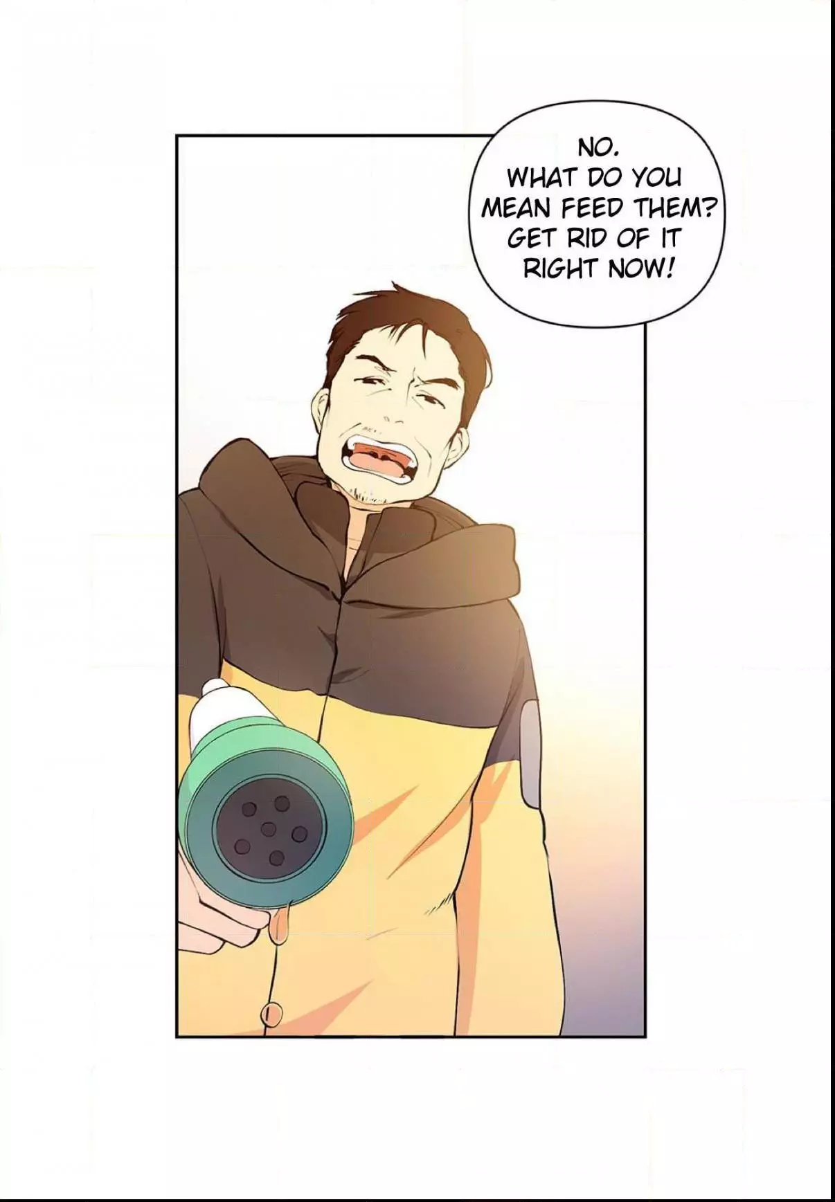 Manga page 19