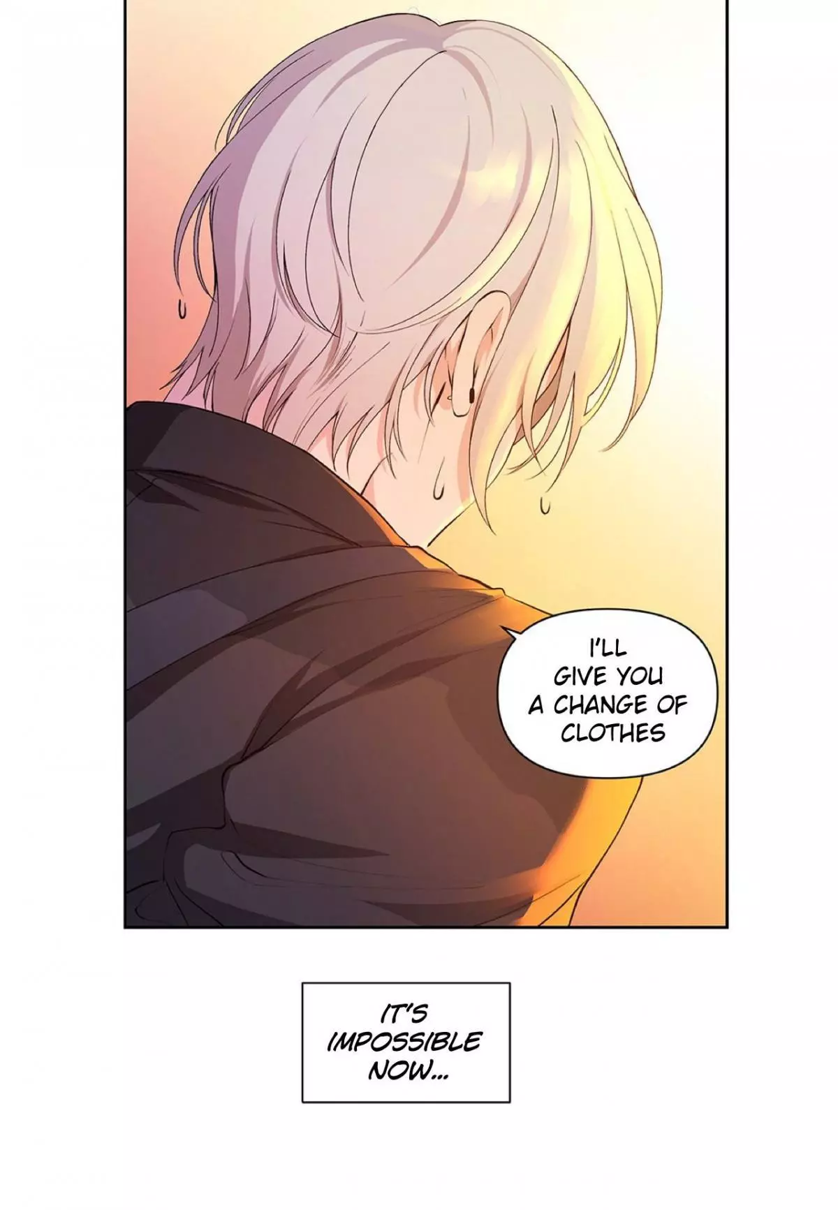Manga page 49