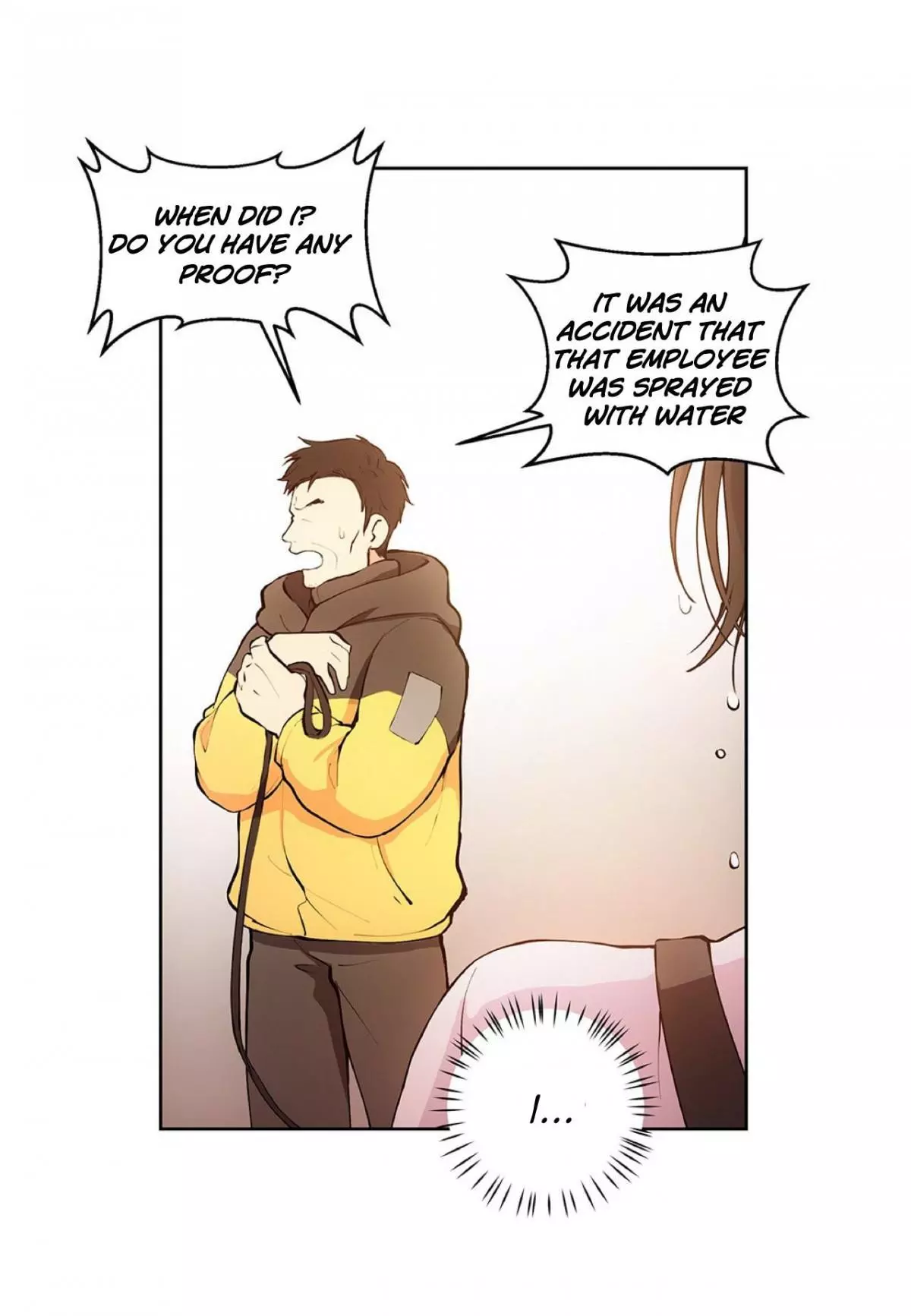 Manga page 39