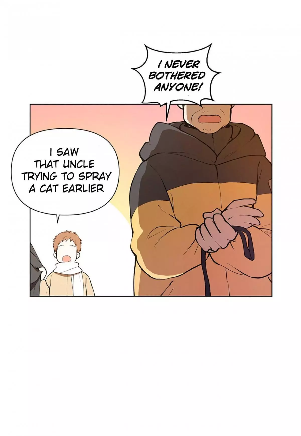 Manga page 43