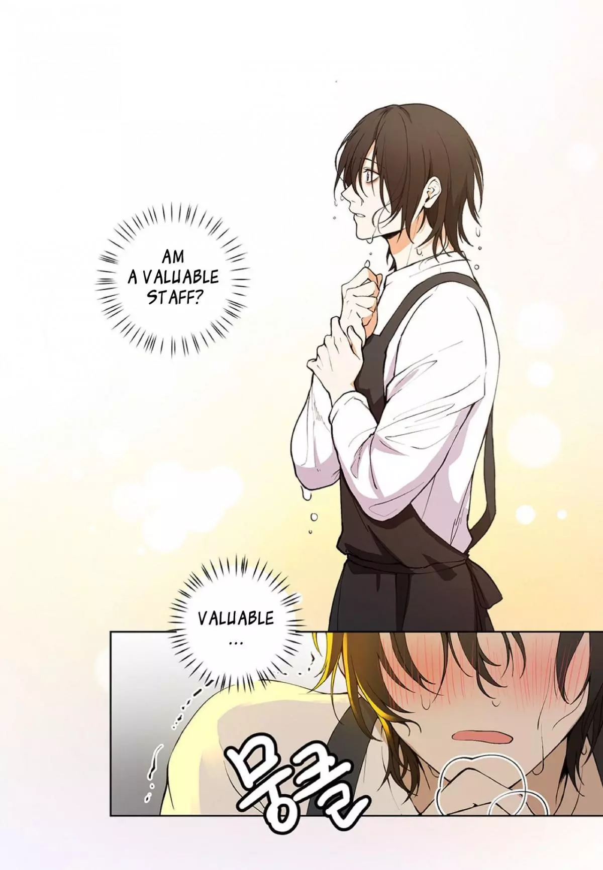 Manga page 40