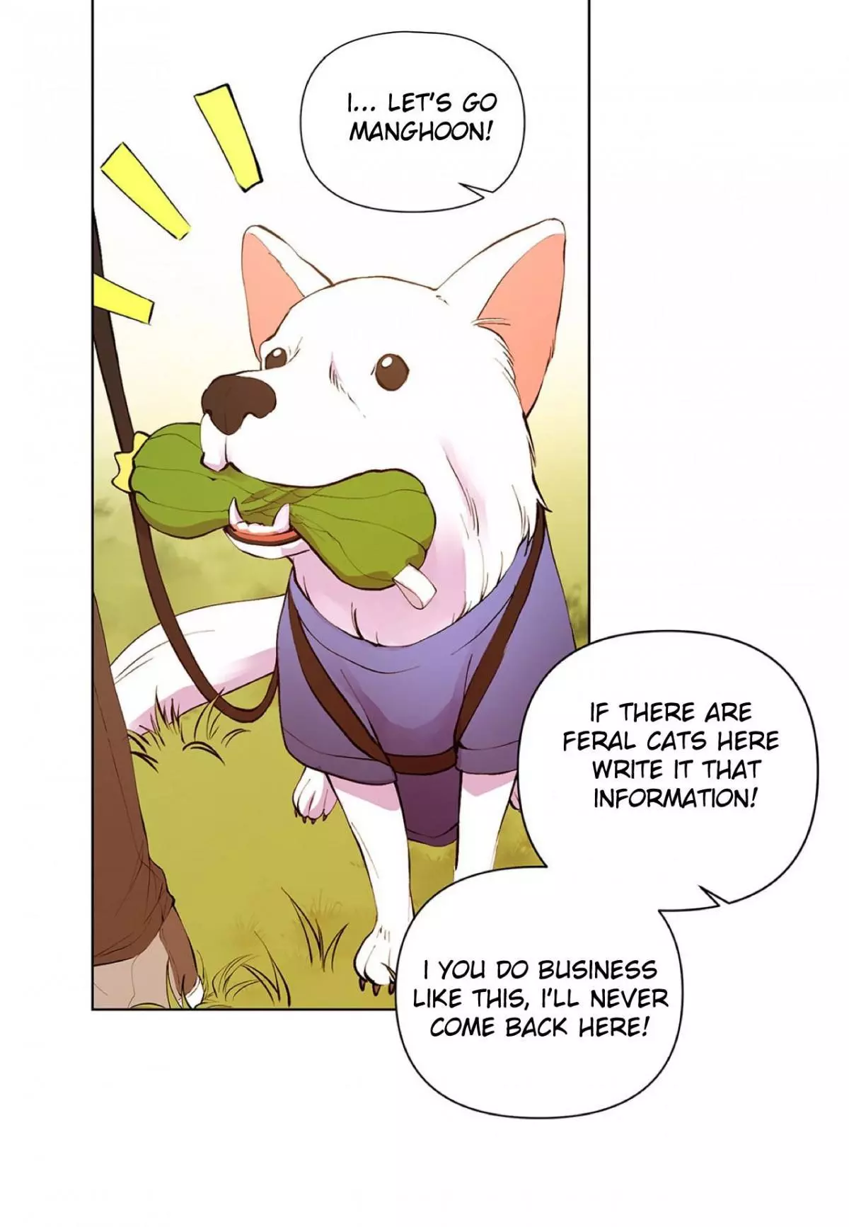 Manga page 46