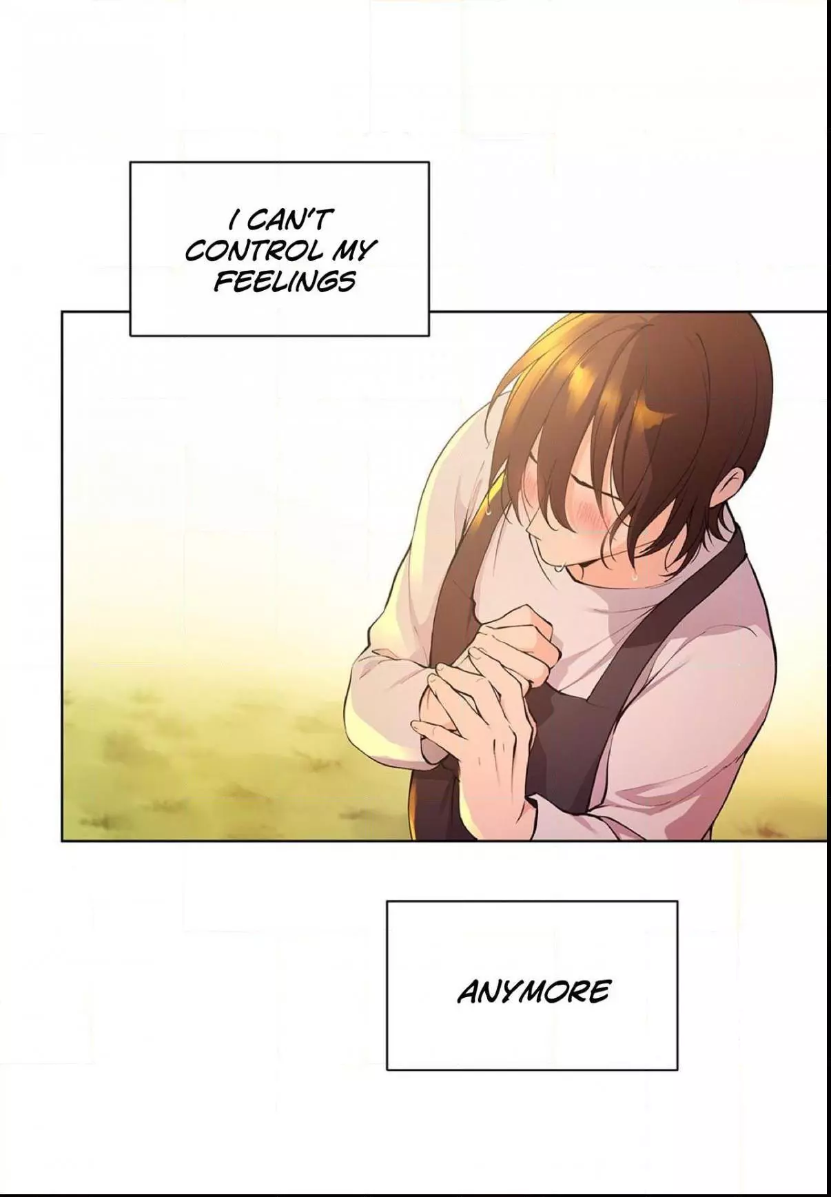 Manga page 50