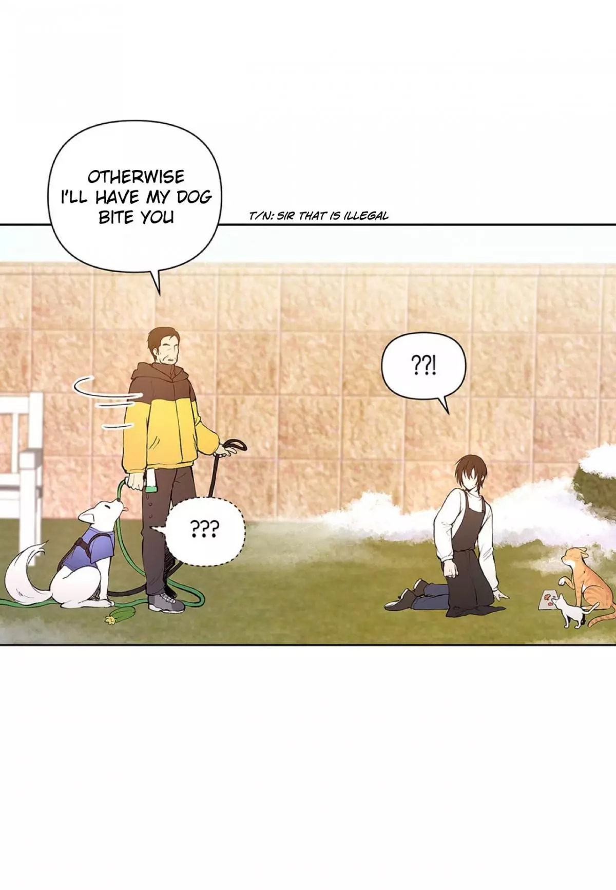 Manga page 20