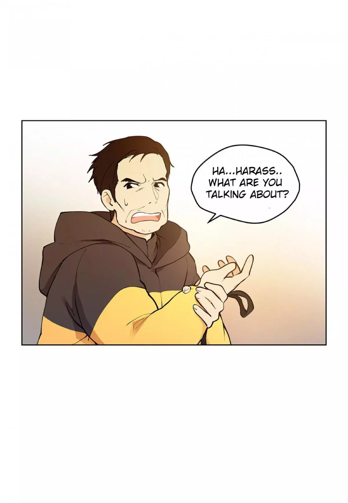 Manga page 38