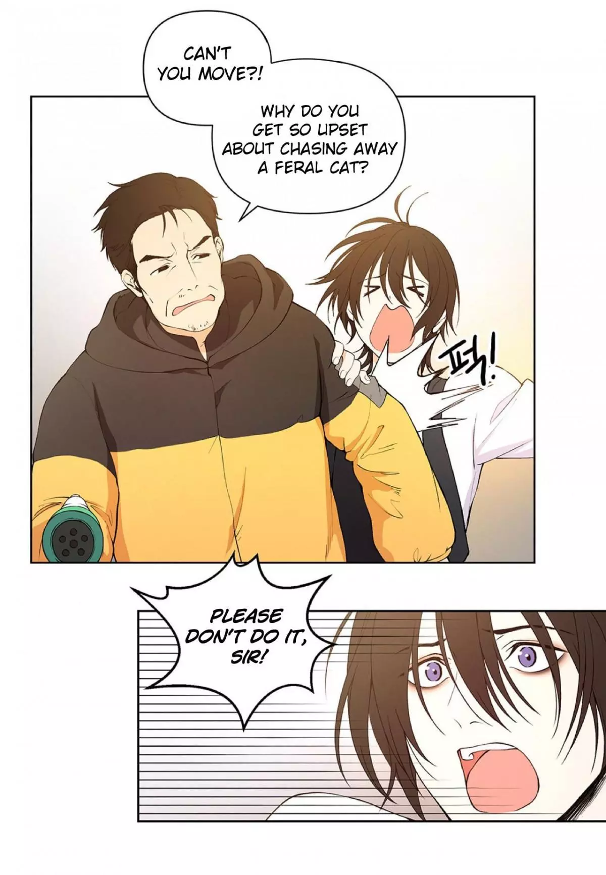 Manga page 23