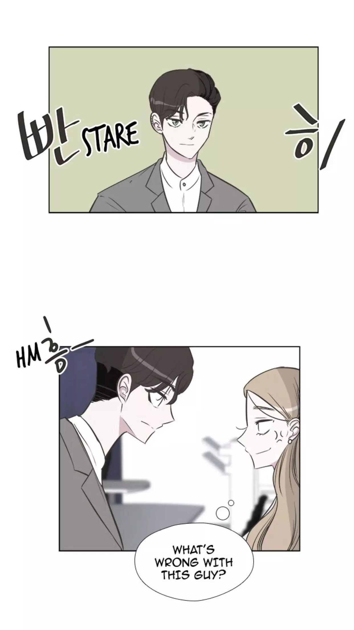 Manga page 48