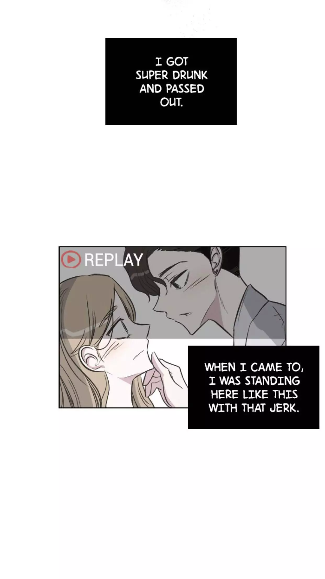 Manga page 54