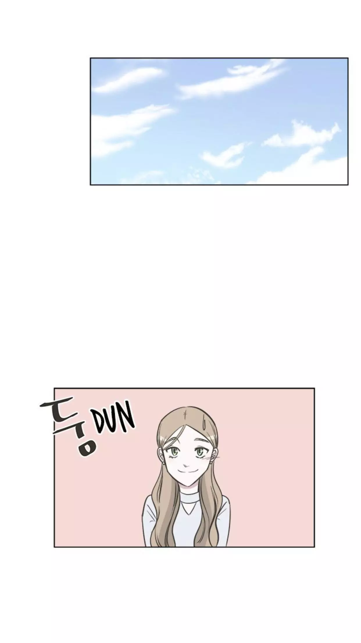 Manga page 47