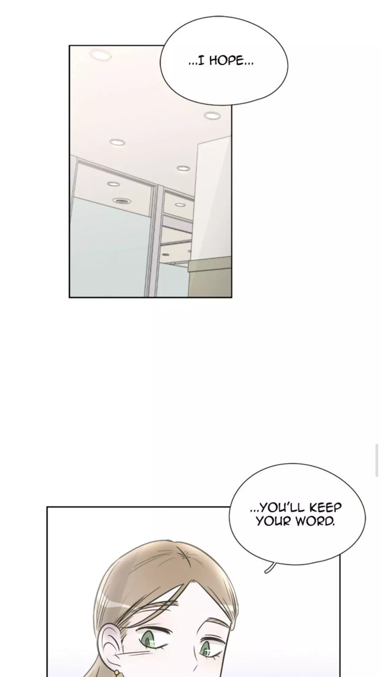 Manga page 40