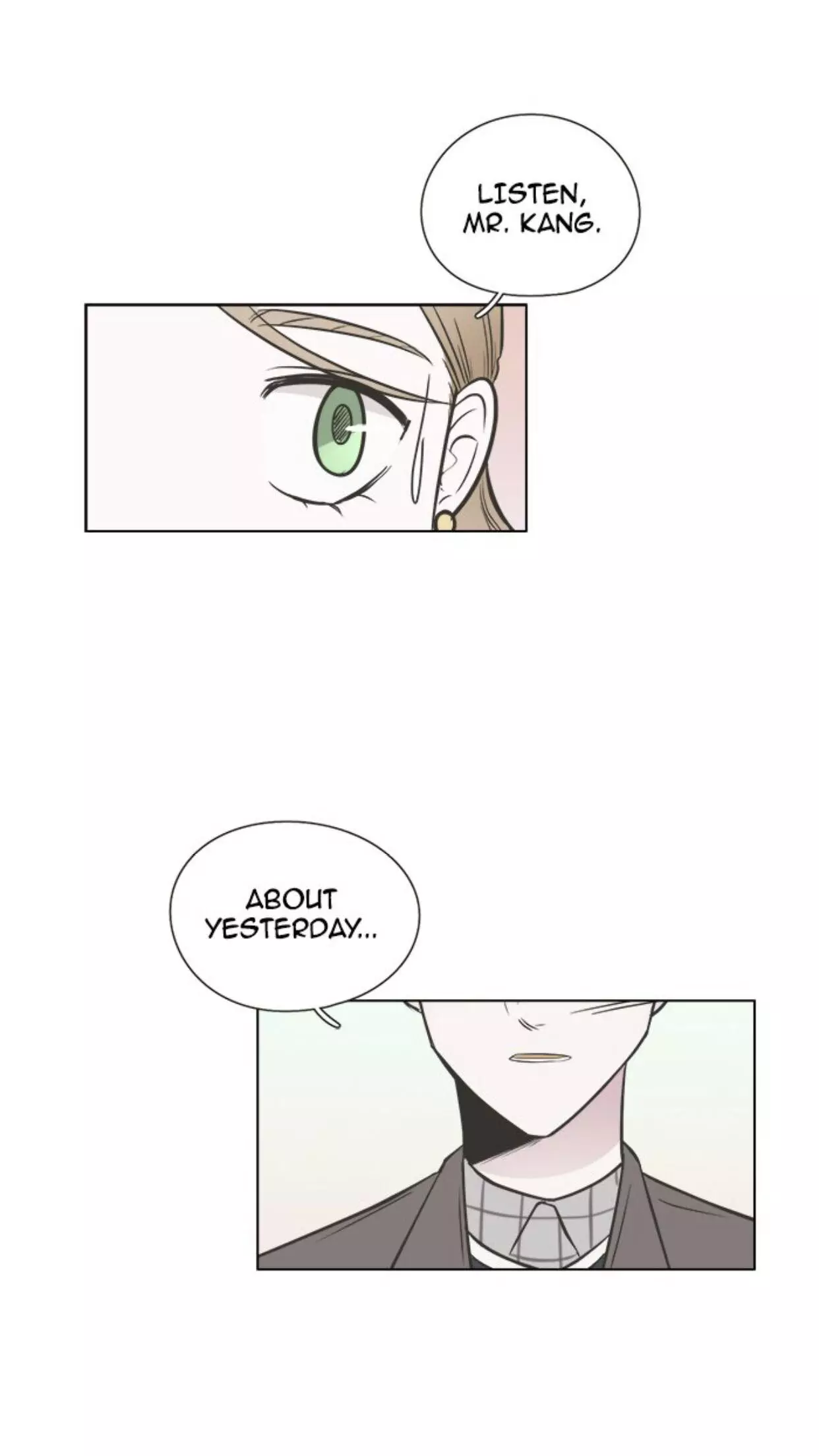 Manga page 31