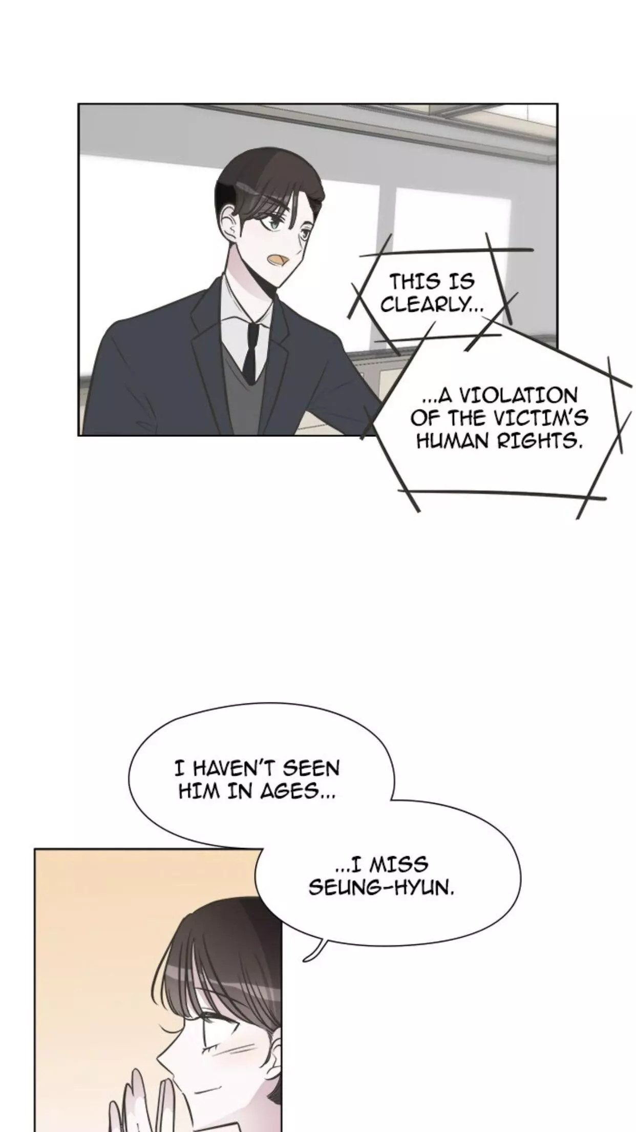 Manga page 45