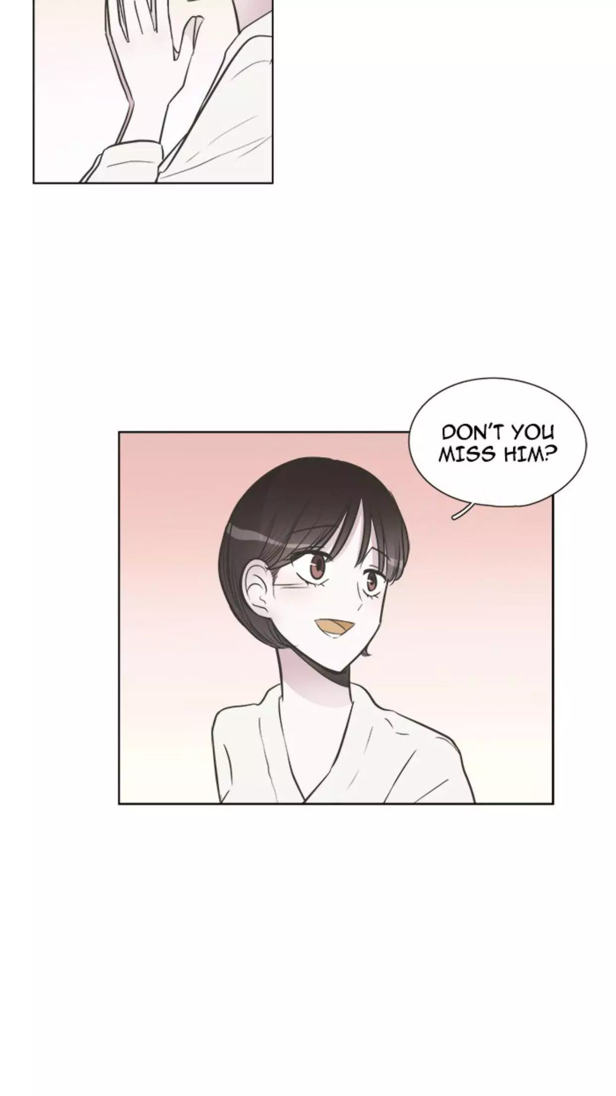 Manga page 46