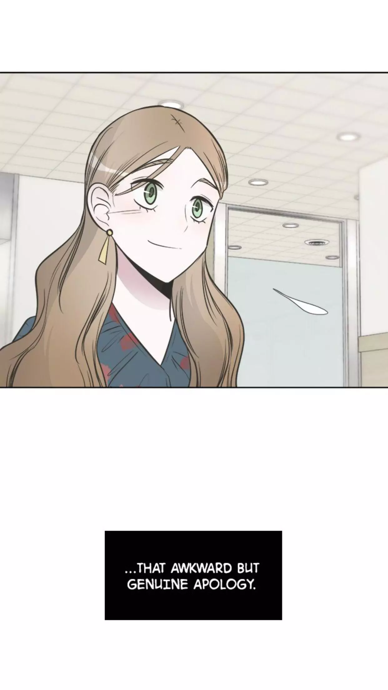 Manga page 44