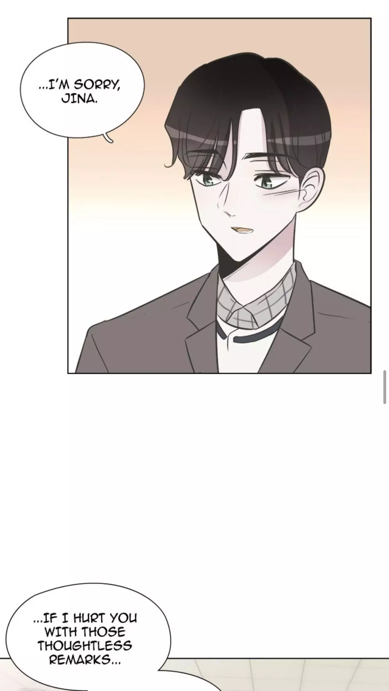 Manga page 33
