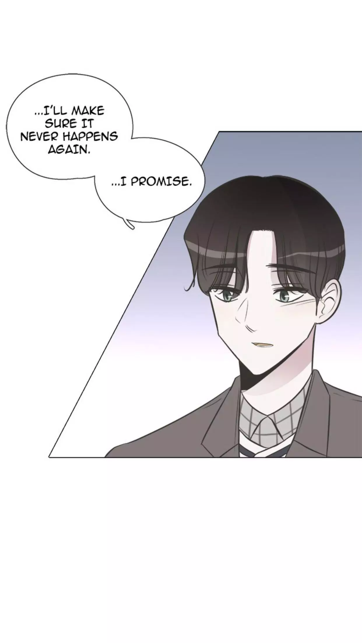 Manga page 36