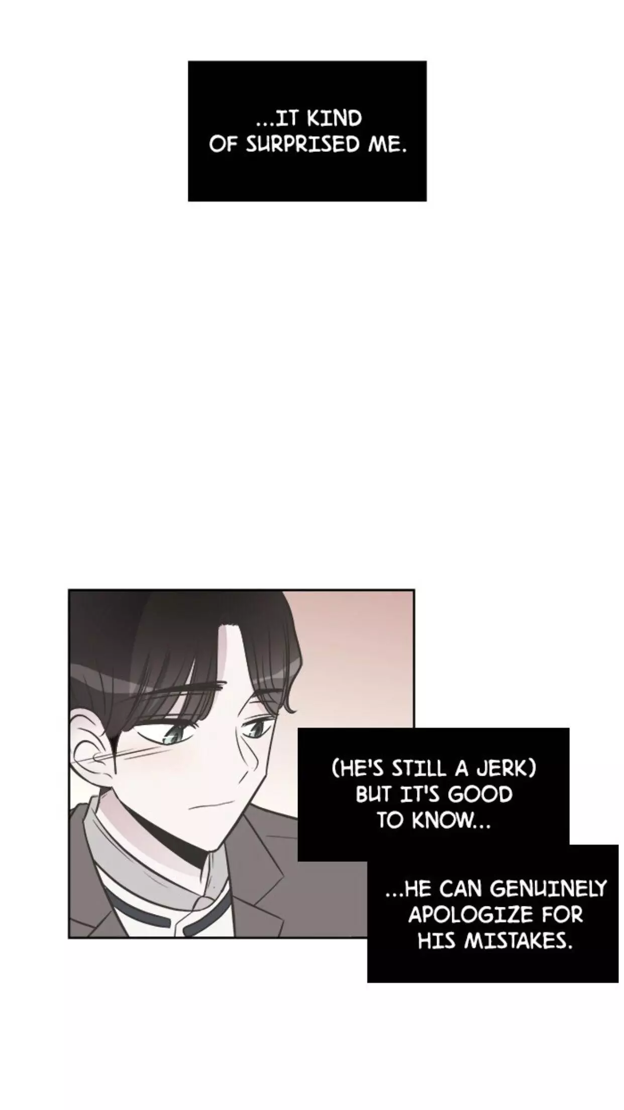 Manga page 39