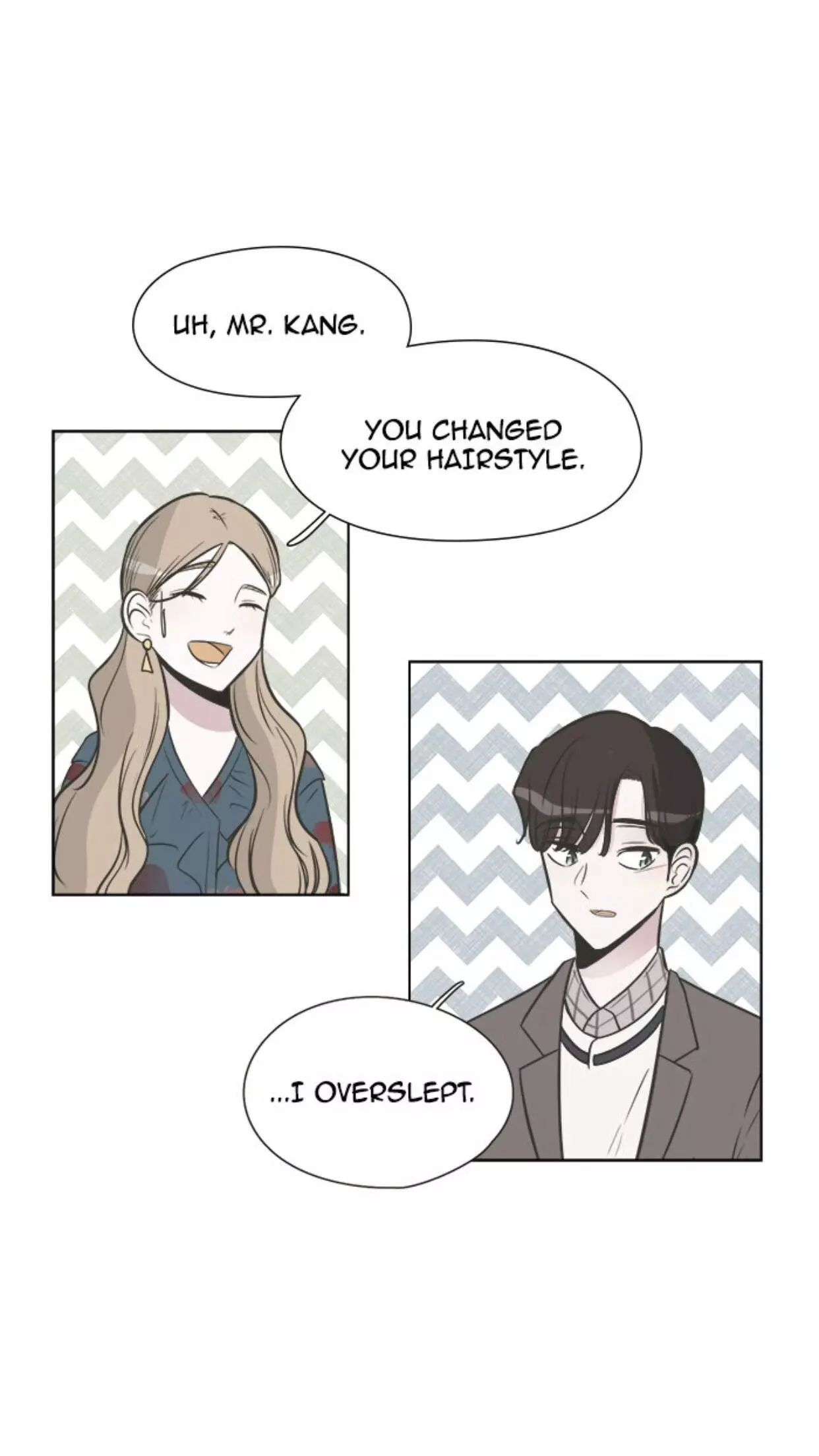 Manga page 29