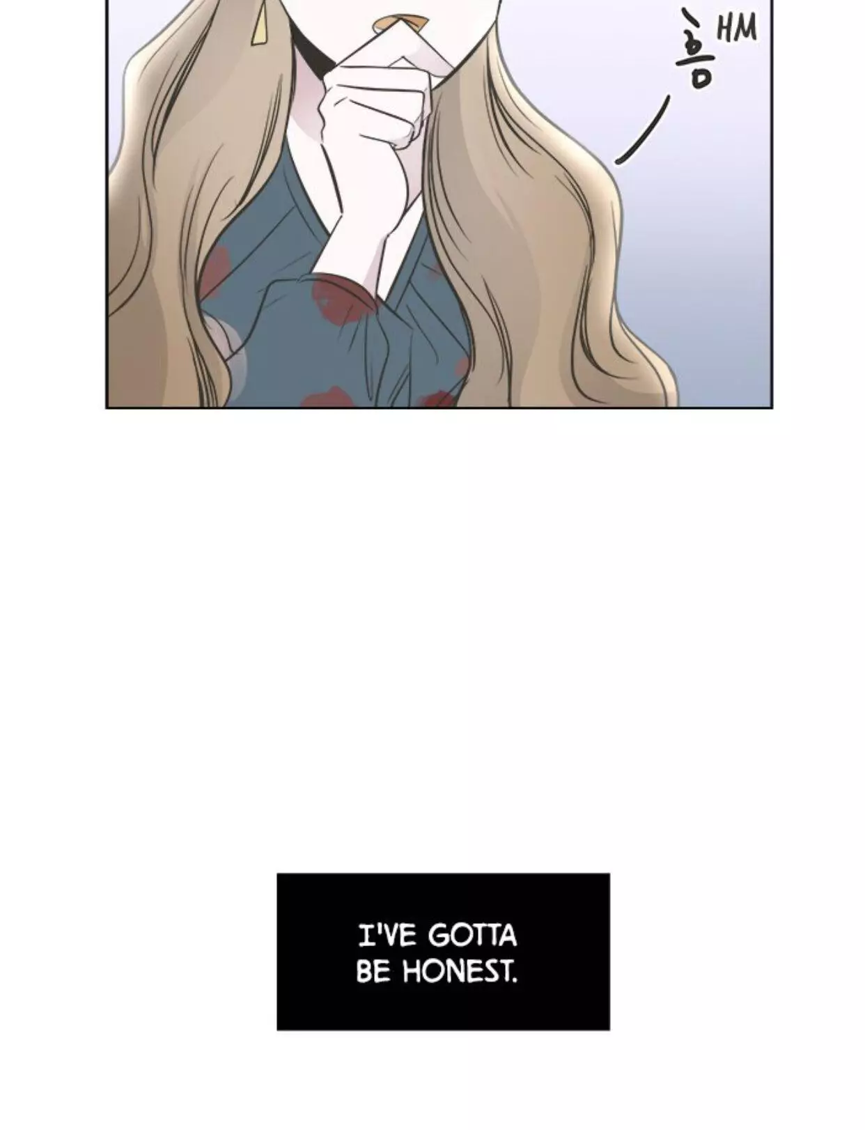 Manga page 41