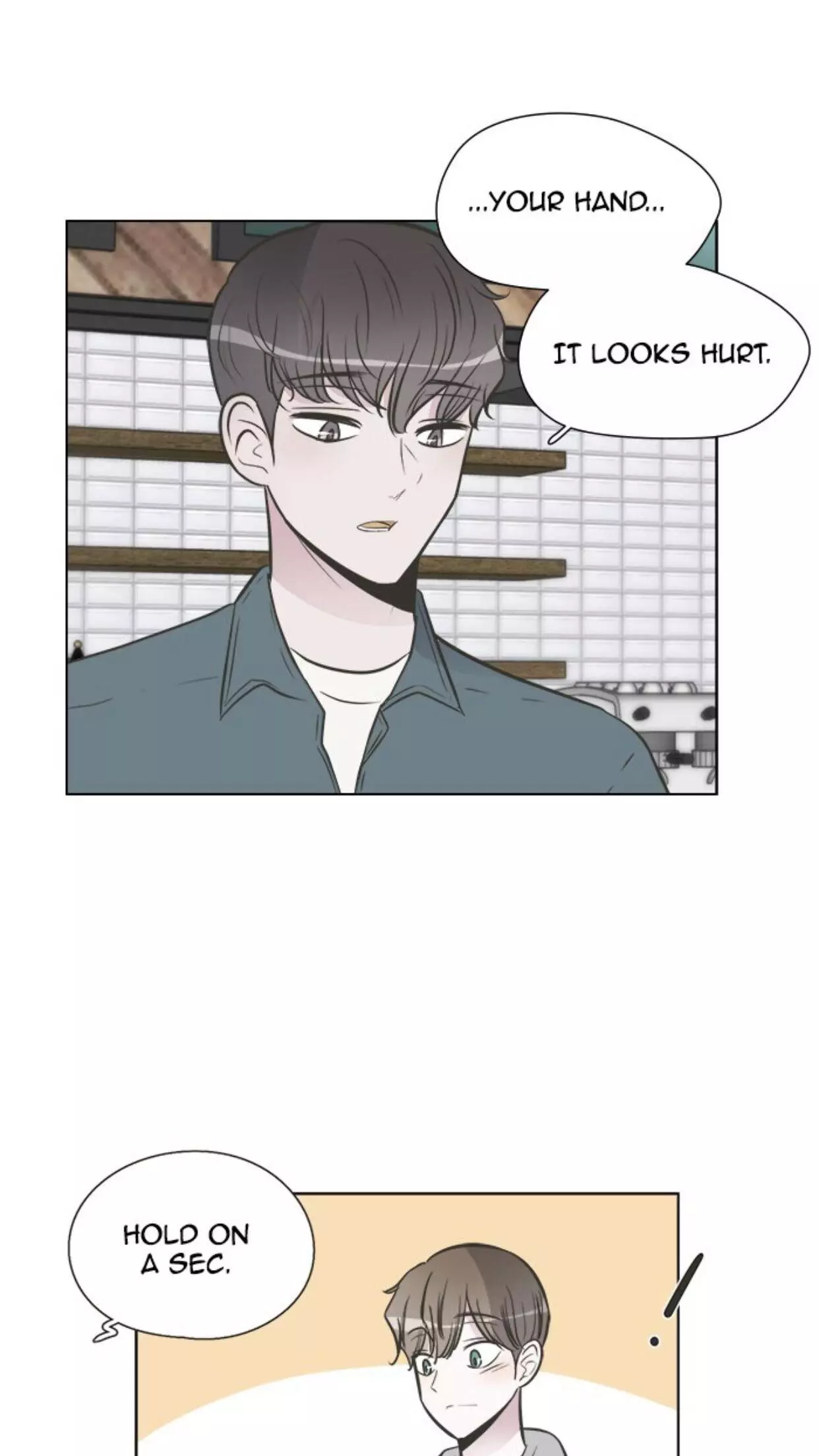 Manga page 27