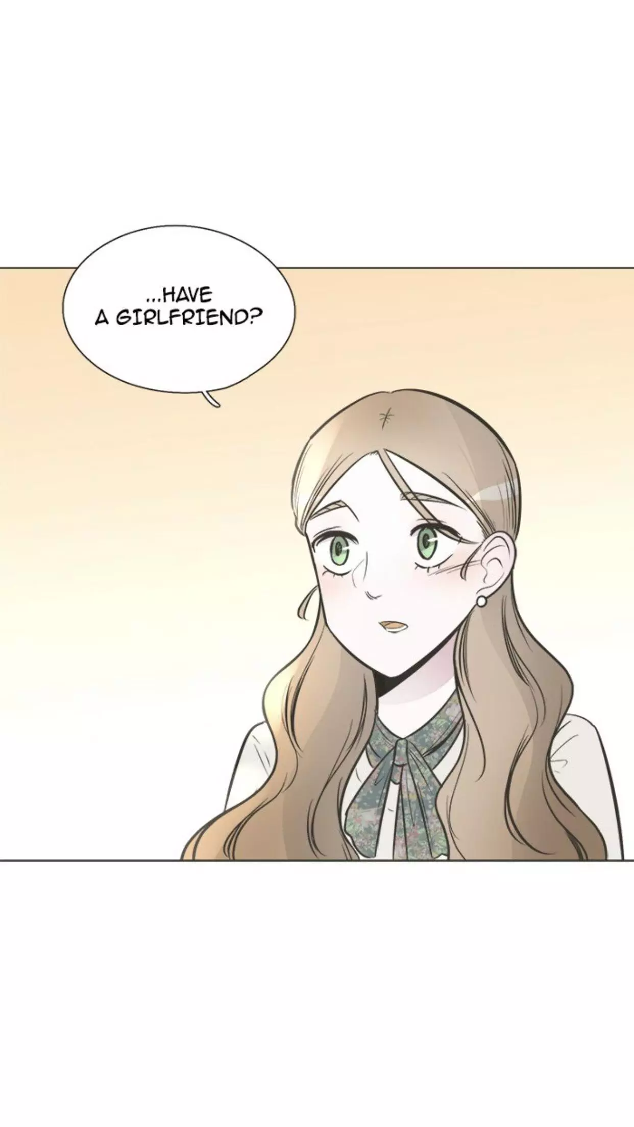 Manga page 52
