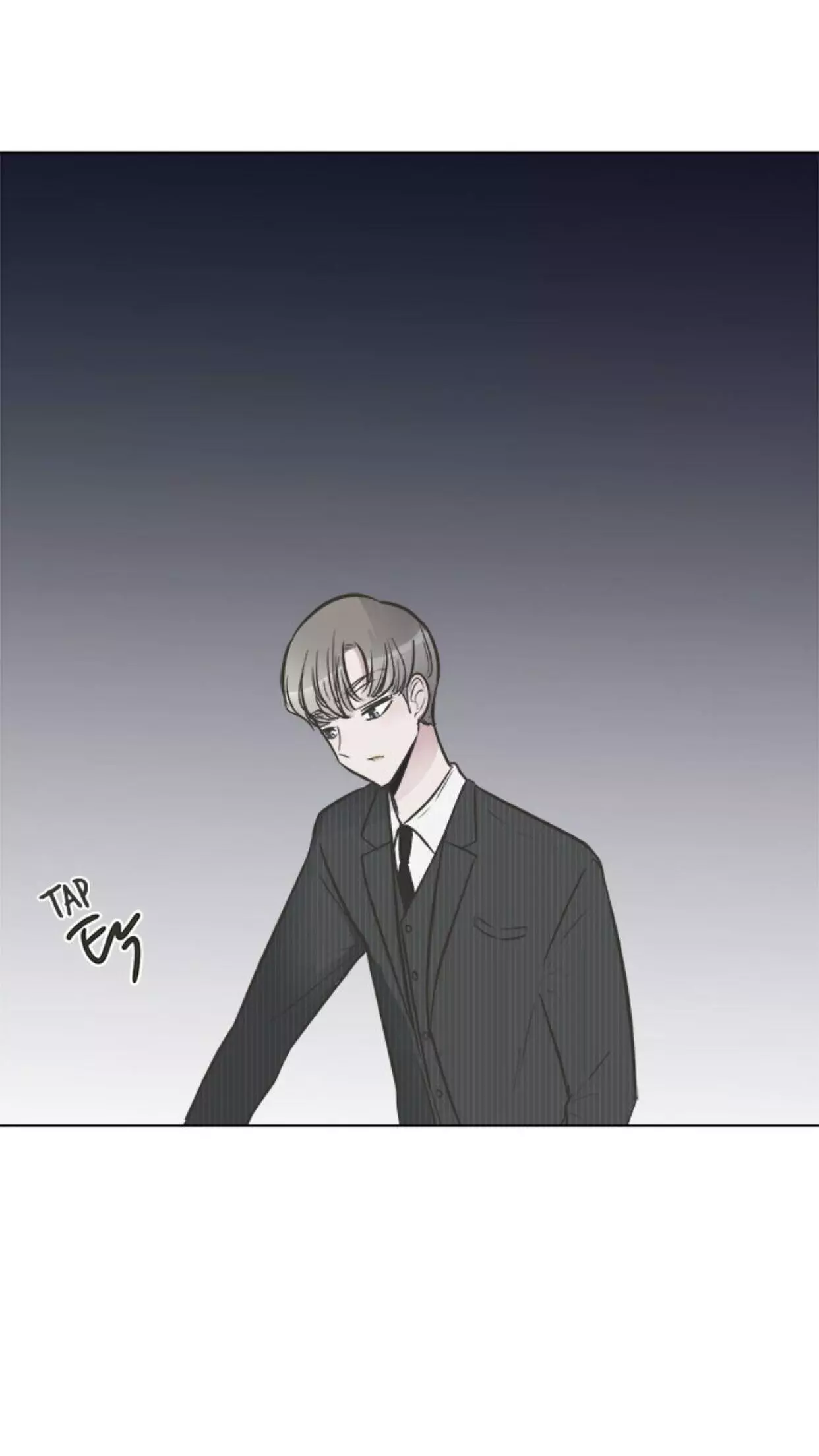 Manga page 43