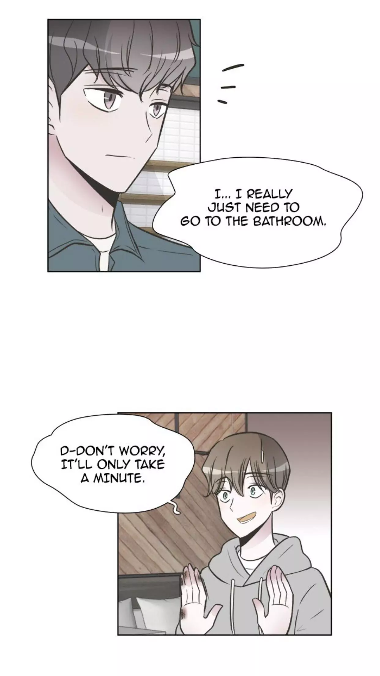 Manga page 23