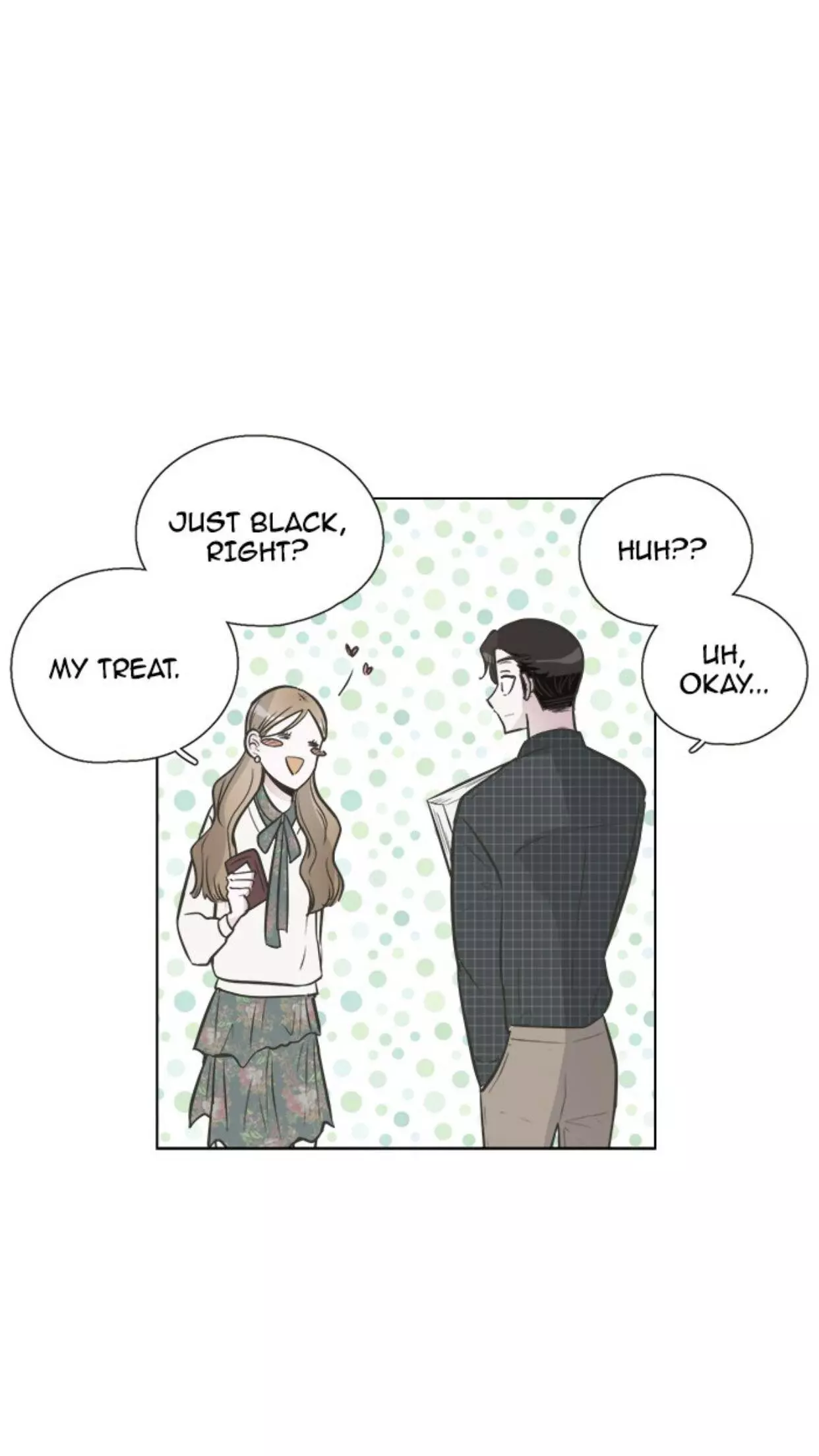 Manga page 35