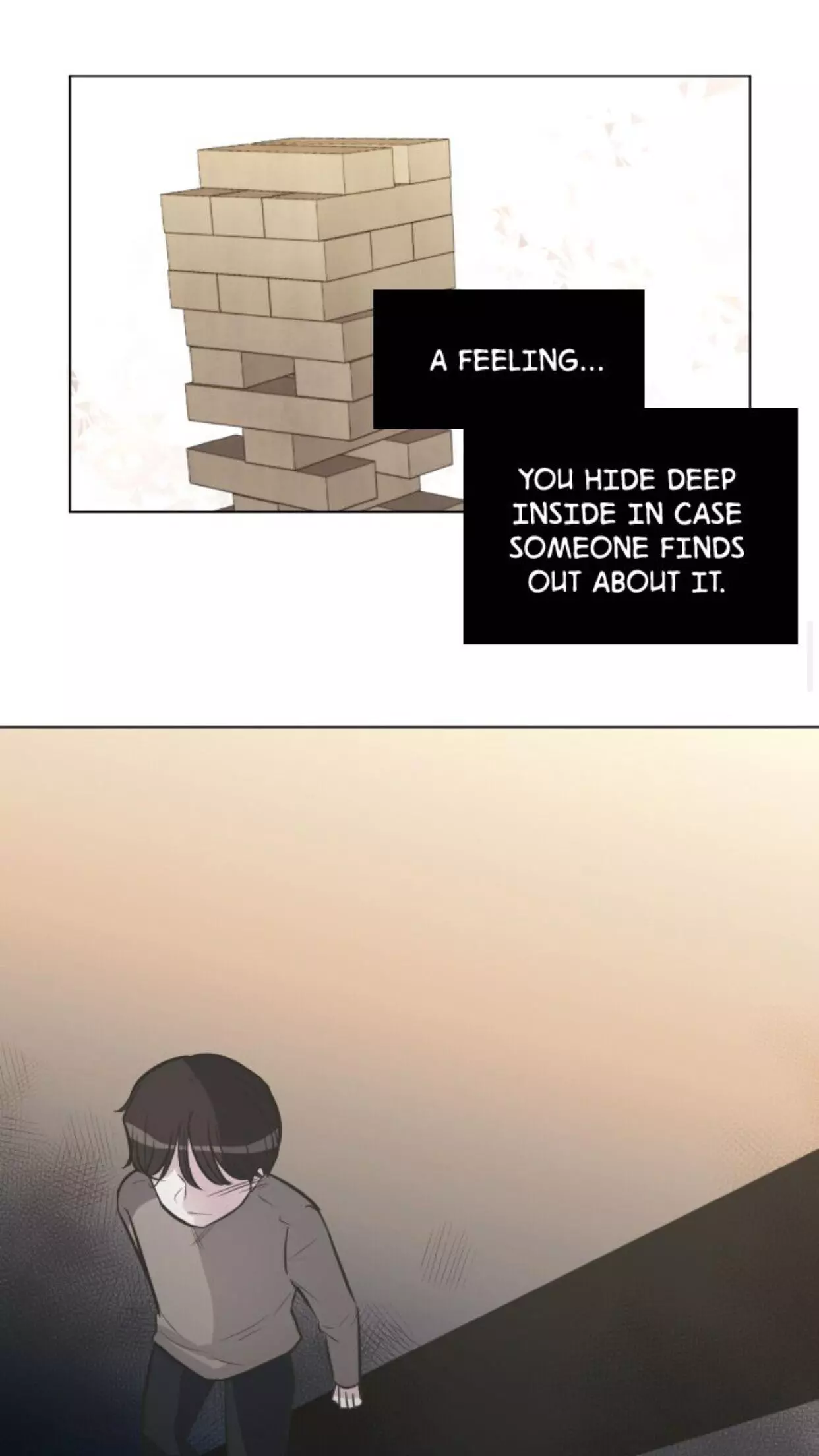 Manga page 24