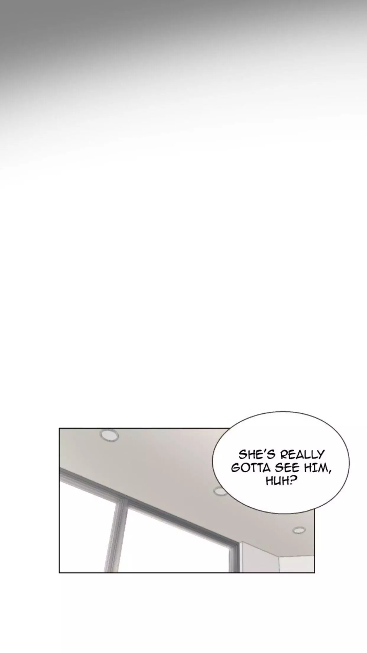 Manga page 48