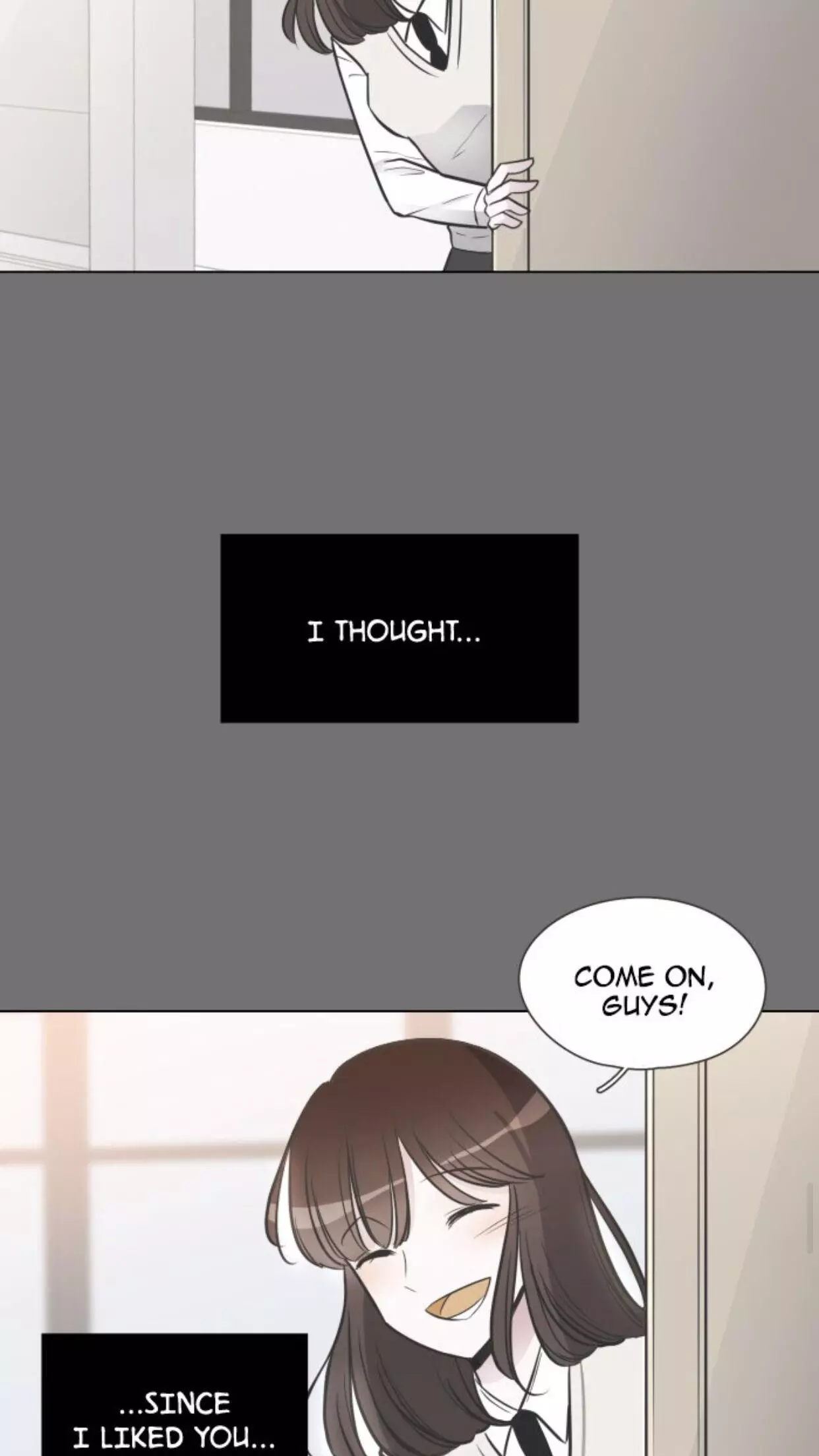 Manga page 45