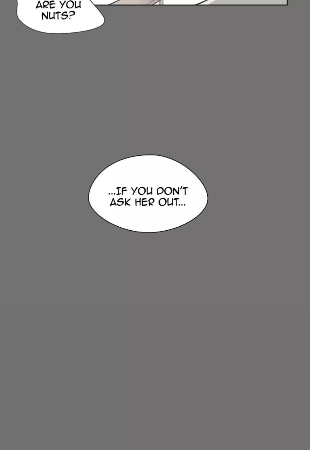 Manga page 41