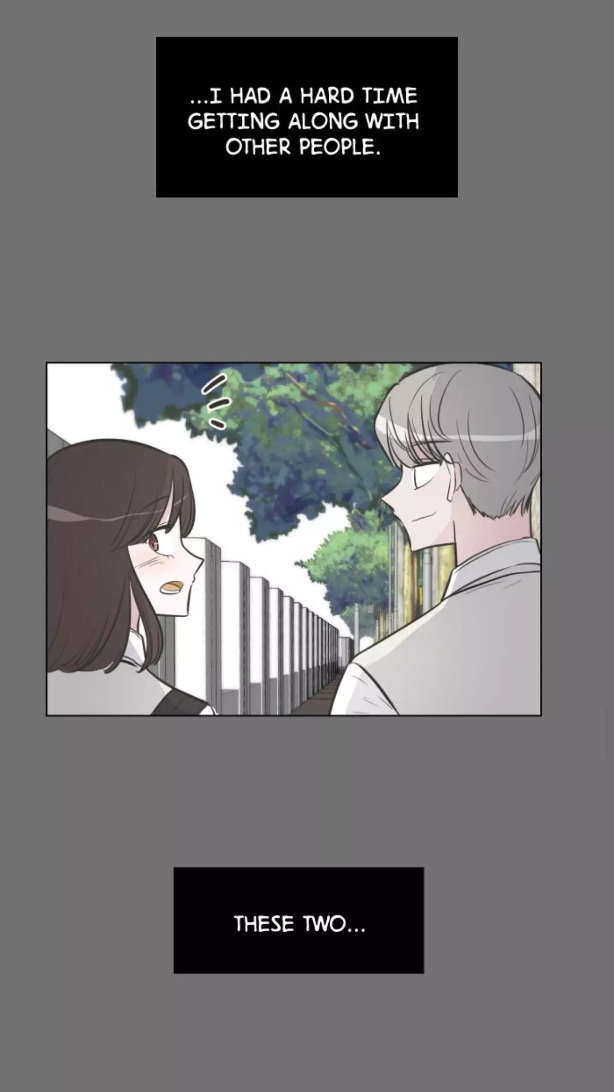 Manga page 36
