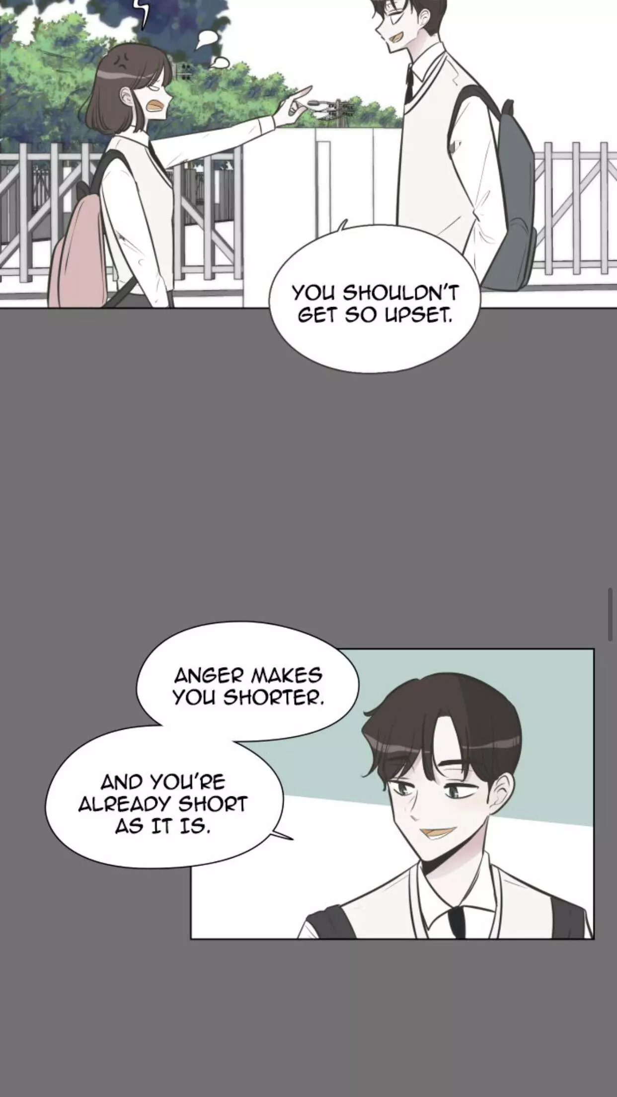 Manga page 30