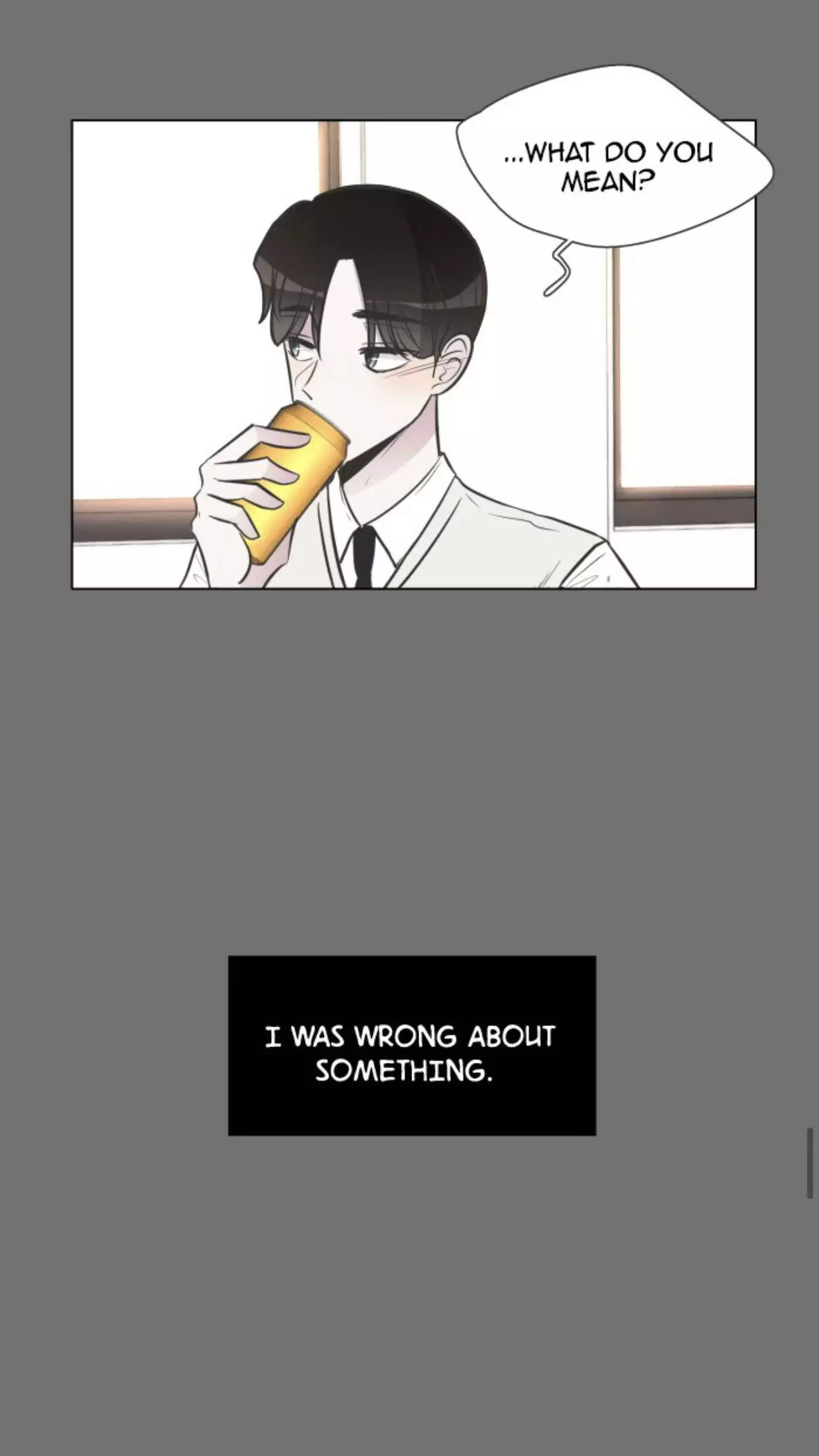 Manga page 43