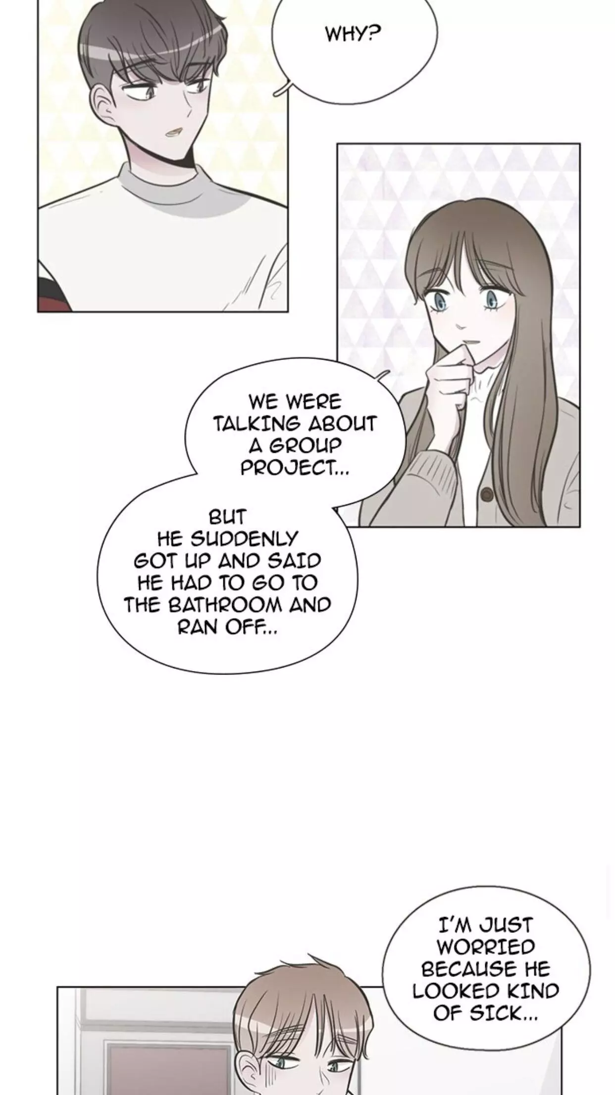 Manga page 42