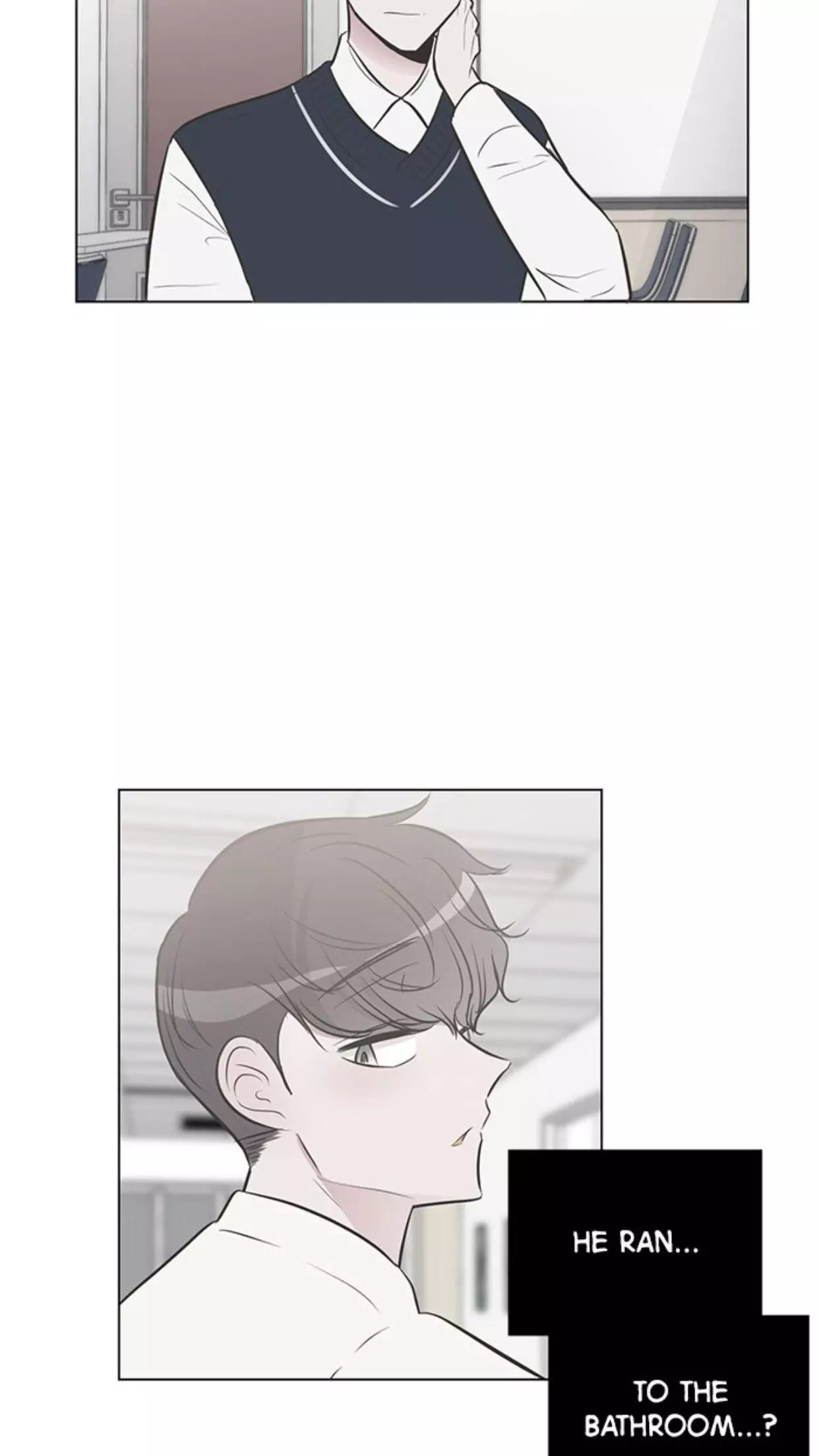 Manga page 43