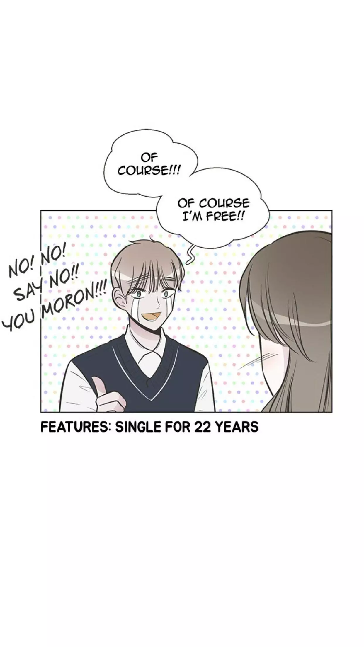 Manga page 22