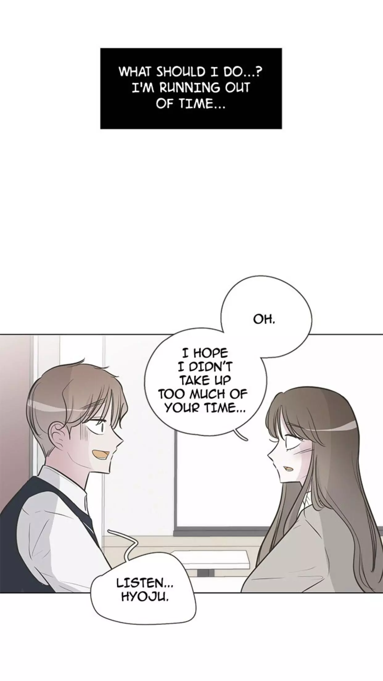 Manga page 26