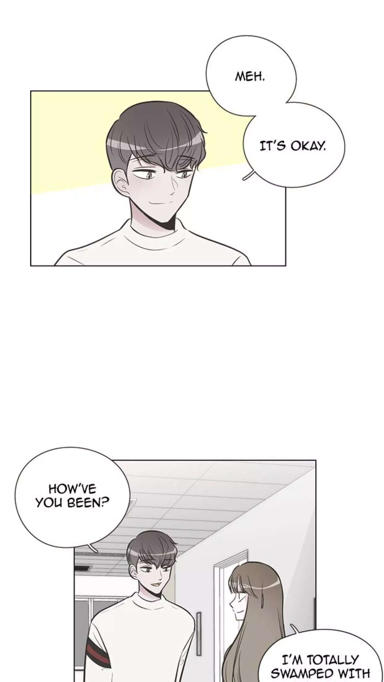 Manga page 40