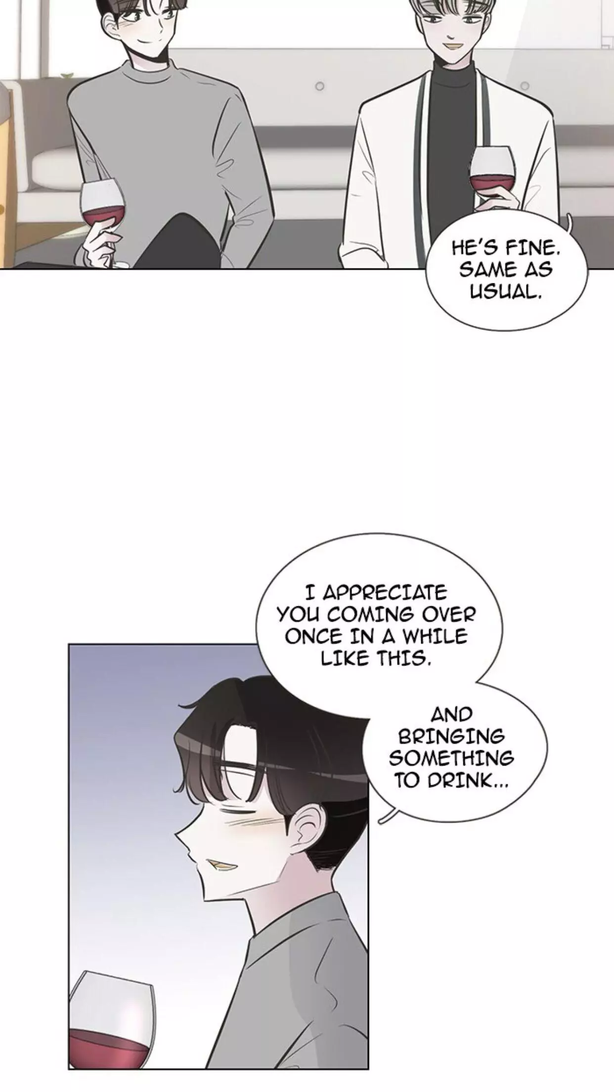 Manga page 24