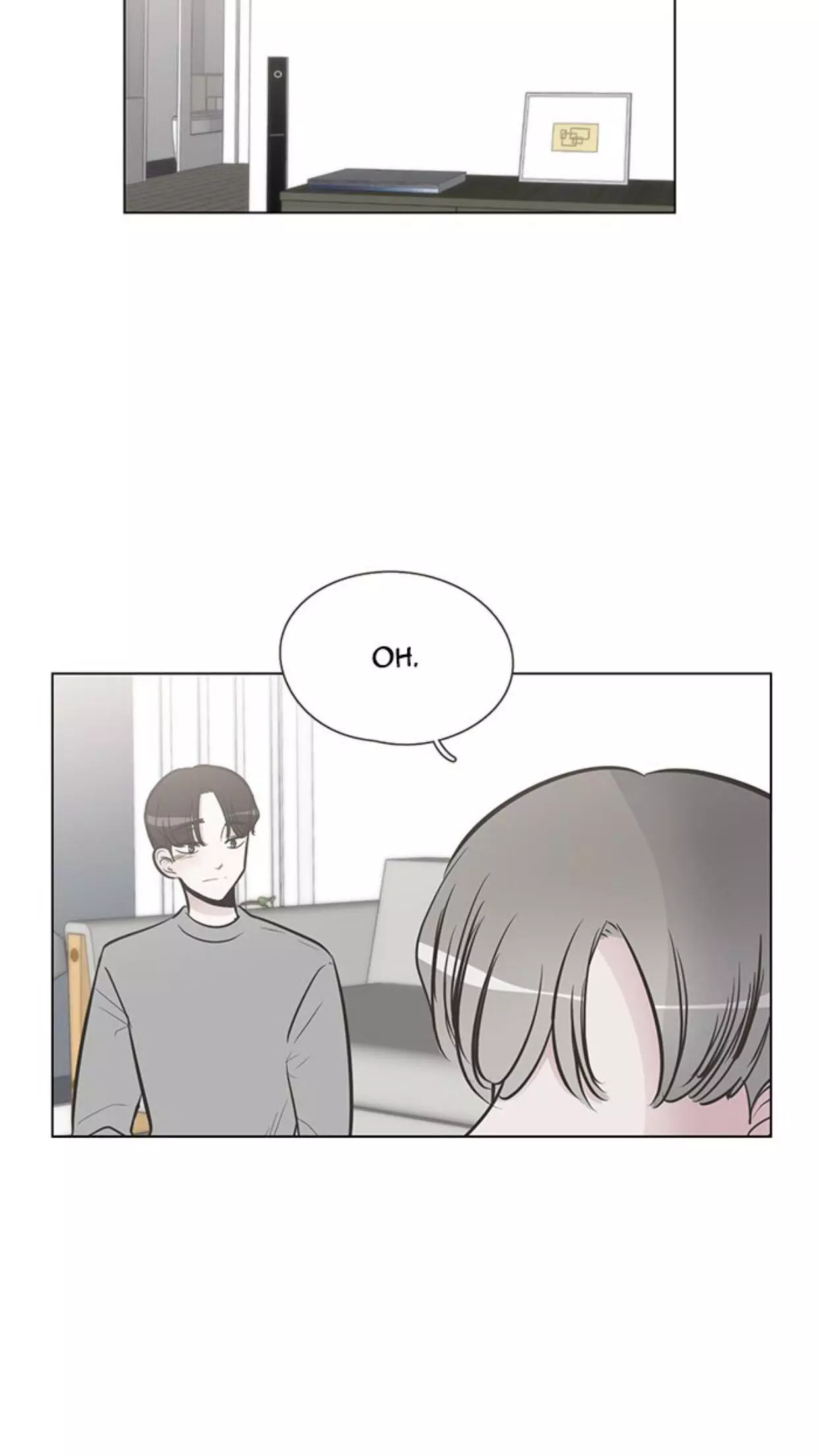 Manga page 22