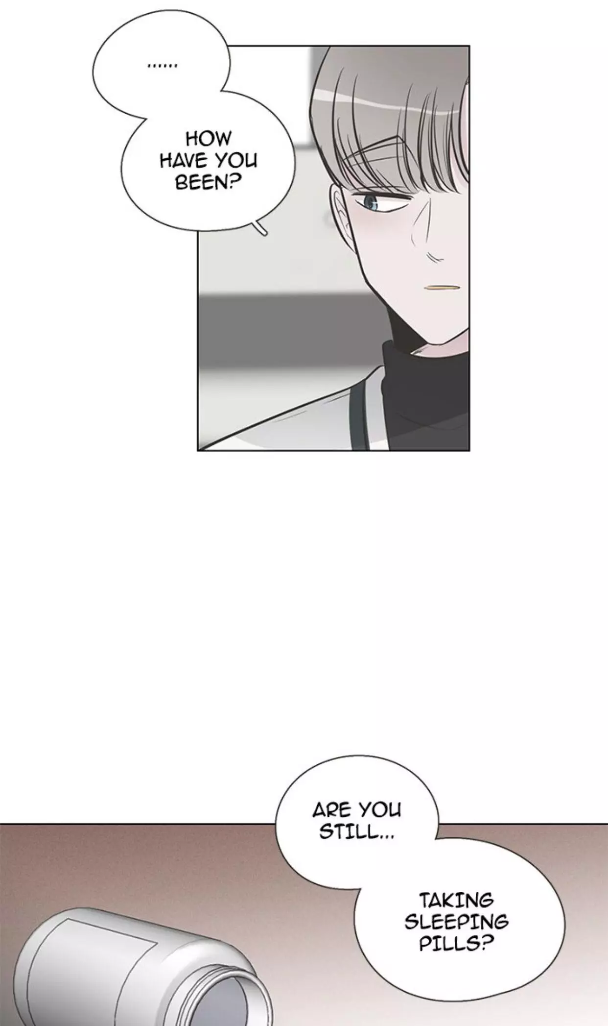 Manga page 26