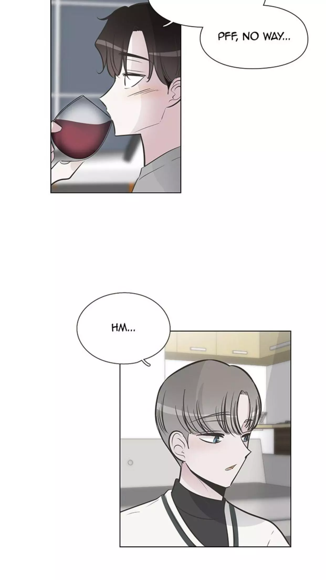 Manga page 32