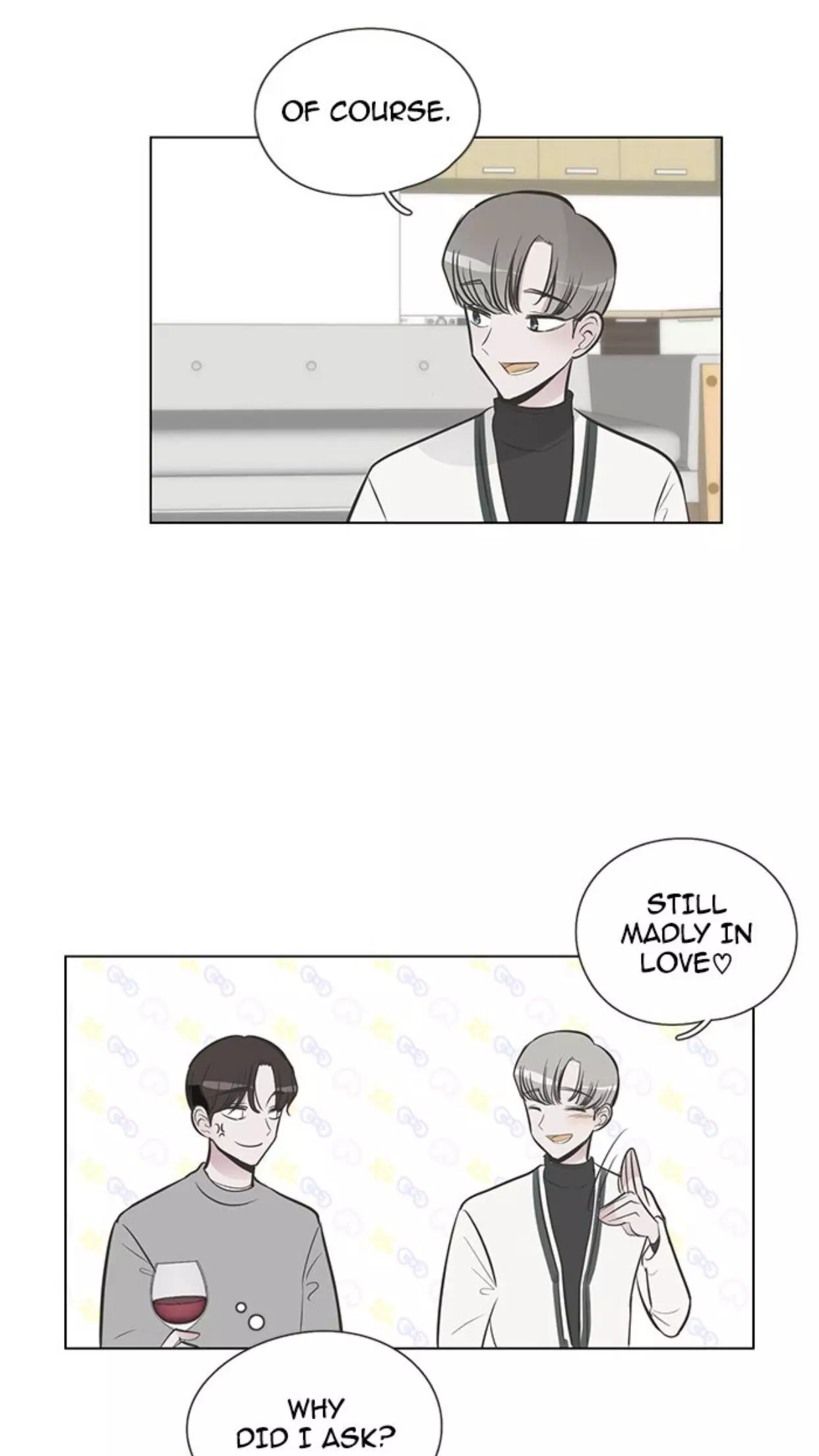 Manga page 34